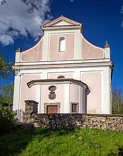 Horní Libchava kostel čelo 1.jpg