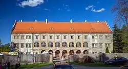 Horní Libchava zámek 3.jpg