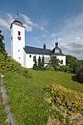 Horní Město, kostel (1).jpg