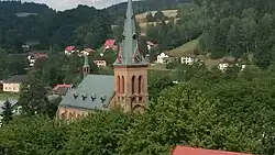 Horní Maršov, Kostel Nanebevzetí Panny Marie 007(1).jpg