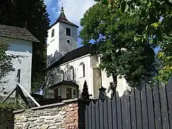 Horní Maršov, kostel Nanebevzetí Panny Marie.jpg