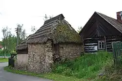 Horní Ostrovec (Ostrovec) okres Písek 4.jpg