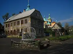 Horní Police - dům čp. 20 (3).JPG