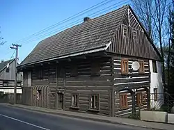 Horní Police - dům čp. 85 (3).JPG