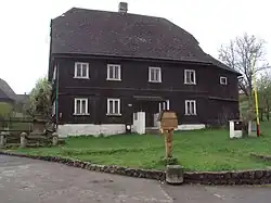 Horní Police 54.JPG