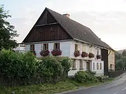 Horní Police 72.JPG