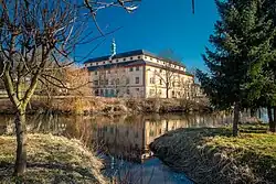 Horní Police zámek 4.jpg