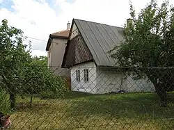 Horní Roveň, čp.86.jpg