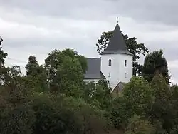 Horní Slatina, kostel1.JPG