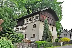 Horní Slavkov Seidelhaus (1).JPG