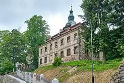 Horní Slavkov děkanství květen 2022 (1).jpg