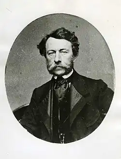 Fotografie ze sbírek Vlastivědného muzea a galerie v České Lípě