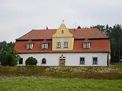 Horni Brusnice 114.jpg