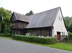 Horni Brusnice 134.jpg