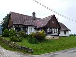 Horni Brusnice 169.jpg