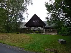 Horni Brusnice 94.jpg