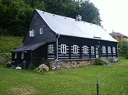 Horni Chribska 32.JPG