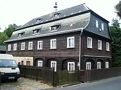 Horni Chribska 39.JPG