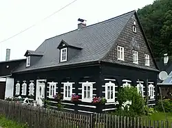 Horni Chribska 93.JPG