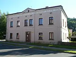 Horni Stare Mesto 64.jpg