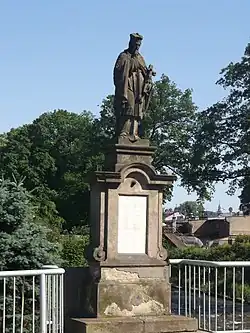 Horni Stare Mesto sv Jan Nepomucky most.jpg