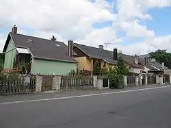 Hornická kolonie v Lomu 06.jpg