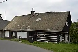 Horská Kamenice 56 01.JPG