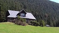 Horská bouda čp 113.jpg