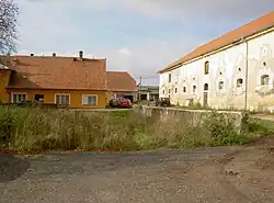 HorsovLandgutBerufsschule 08.JPG