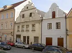 HorsovskyTynHausNr61und62.JPG