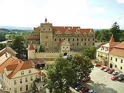 Horsovsky Tyn zamek.jpg