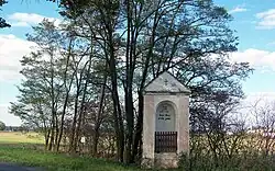 Horusice kaplička.jpg