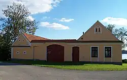 Horusice usedlost čp 16.jpg