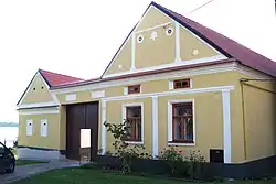 Horusice usedlost čp 18 (01).jpg