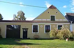 Horusice usedlost čp 21 (01).jpg