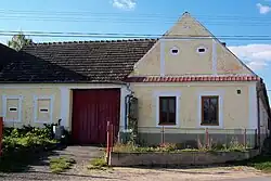 Horusice usedlost čp 22 (01).jpg