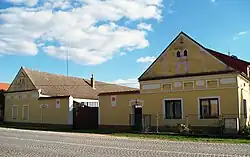 Horusice usedlost čp 7 (01).jpg