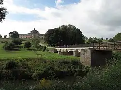 Hospital Kuks z Kuksu II.jpg