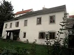 Hospoda čp.165 (Nové Hrady).JPG