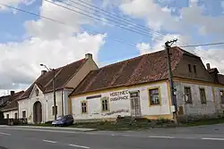 Hospoda Hadačka.JPG