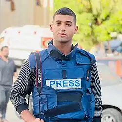 Hossam Shabat (2024)