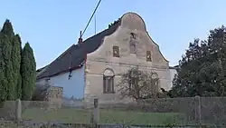 Hostákov č. 11.JPG