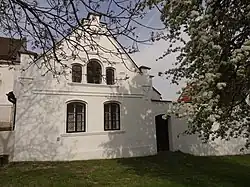 Hostín - chalupa če. 11 (1).JPG