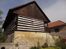 Hostín - sýpka u čp. 51 (1).JPG