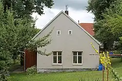 Hostětice, Částkovice, dům čp. 8 (2017-07-26; 01).jpg