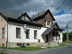 Hostinec U kaštanu Krásná (1).jpg