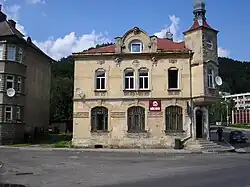 Hostinec v Bynově.JPG