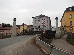 Hostinné, most.JPG