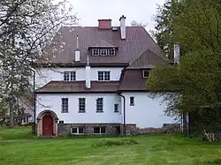 Hostinne Hostivinska 366 a.jpg