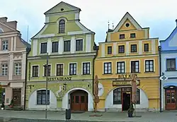 Hotel Bílý kůň, Frýdlant v Čechách.jpg